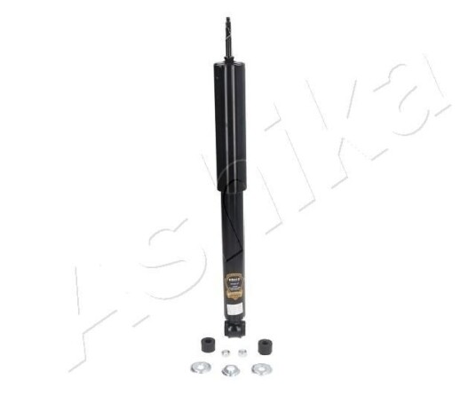 Støtdemper JAPANPARTS MM-65519 Støtdemper JAPANPARTS MM-65519