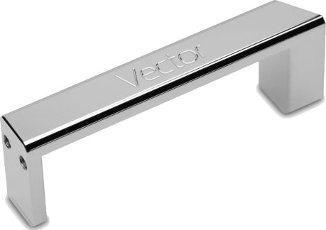 EK Water Blocks 3831109847909 Vannblokk Nickel