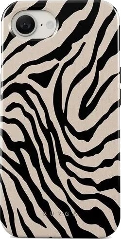 Burga Imperial Apple iPhone 17e/16e Tough Case