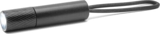 Ledsavers Mini-lommelykt for nøkkelring Ledsavers Mini-lommelykt for nøkkelring