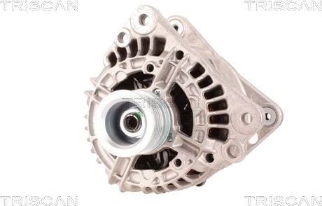 TRISCAN 8310 29079 Dynamo