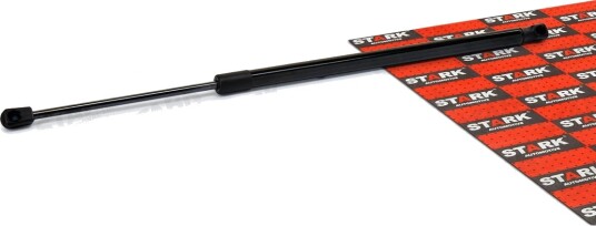 Baklukedemper STARK SKGS 0220057