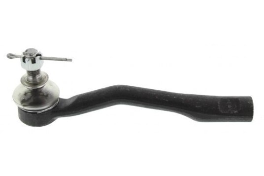 Endeledd MAPCO 59281