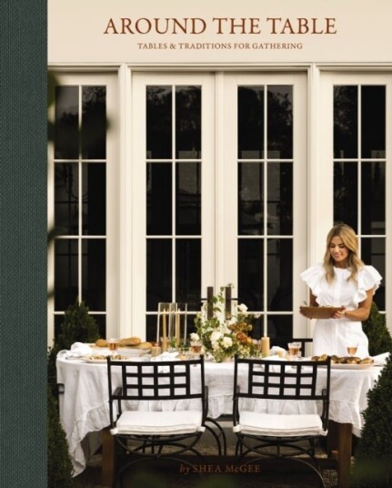 Around the Table