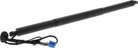 Elektromotor, bakluke VEMO V30-55-0007