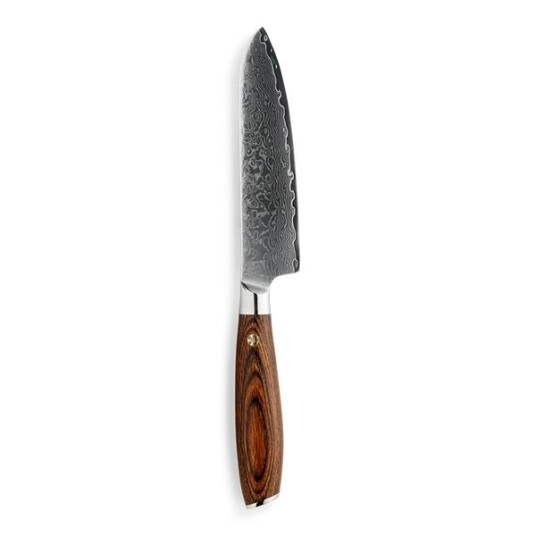 Nordic Blades Gastro santokukniv 13 cm