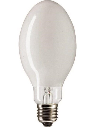 Philips Son 70w/220 i e27