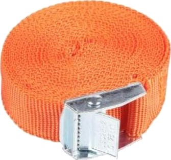 CARFACE CFAT83016 Jekkestropper