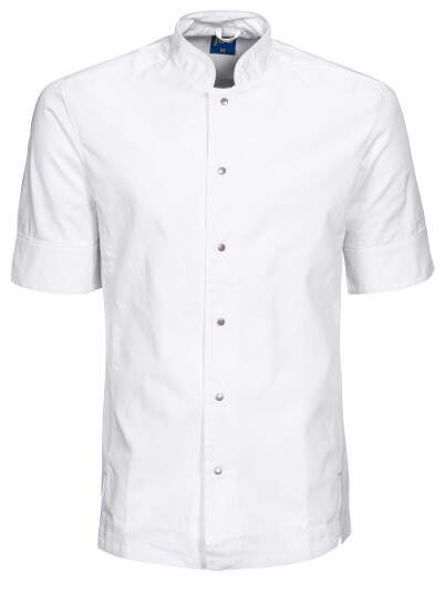 ProJob 7408 Jacket White 3XL