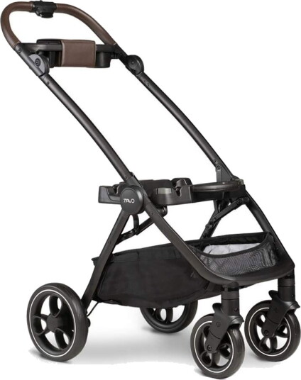 Tavo Roscoe Trek Stroller Frame