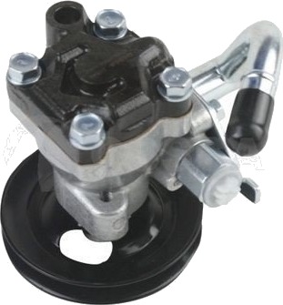 Servopumpe OSSCA 28545