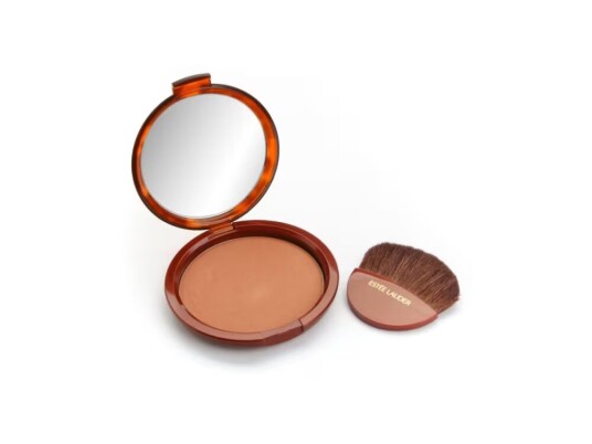 Estée Lauder ESTEE Bronze Goddess bronzing face powder 02 Medium 21g