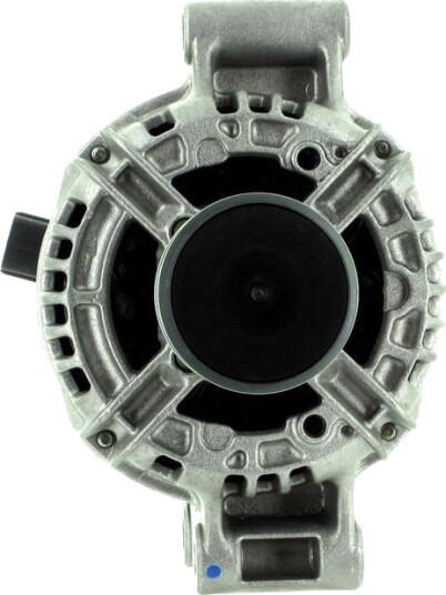 ROTOVIS Automotive Electrics 9042650 Dynamo ROTOVIS Automotive Electrics 9042650 Dynamo