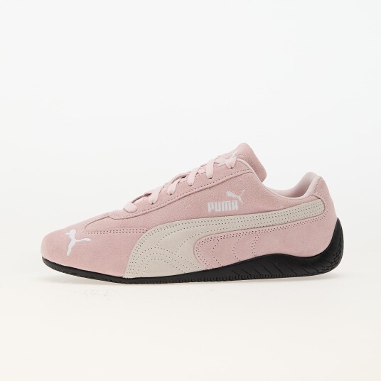 PUMA Speedcat Og - Pink - 41 PUMA Speedcat Og - Pink - 41