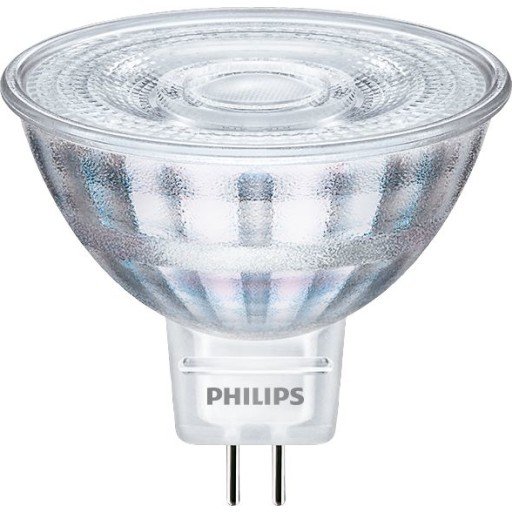 Philips CorePro LED MR16 2,9W/827 (20W) 36° GU5,3