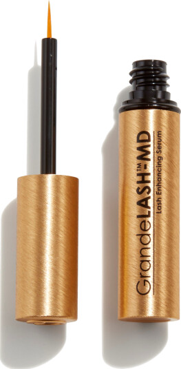 Grande Cosmetics GrandeLASH 1ml Grande Cosmetics GrandeLASH 1ml