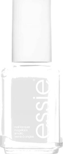 Essie Nail Polish Blanc Essie Nail Polish Blanc