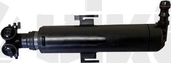 Vaskevannsdyse lyskastervasking VIKA 99551826401