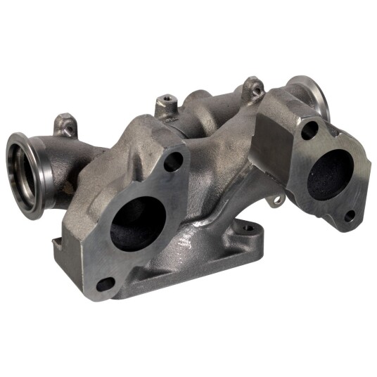 EGR Ventil FEBI BILSTEIN 177246 EGR Ventil FEBI BILSTEIN 177246