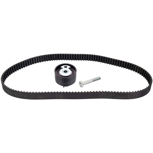 Registerreim sett FEBI BILSTEIN 21902 Registerreim sett FEBI BILSTEIN 21902
