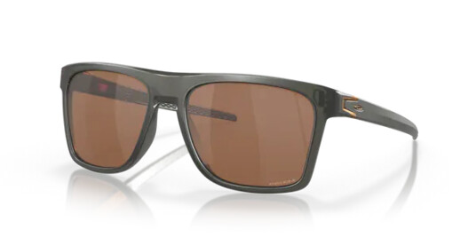 Oakley OO9100-02 Leffingwell