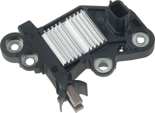 Dynamoregulator AS-PL ARE0235S