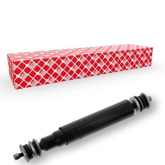 Støtdemper FEBI BILSTEIN 20312