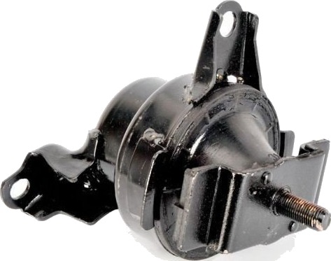 Holder motoropphengning YAMATO I54047YMT Holder motoropphengning YAMATO I54047YMT