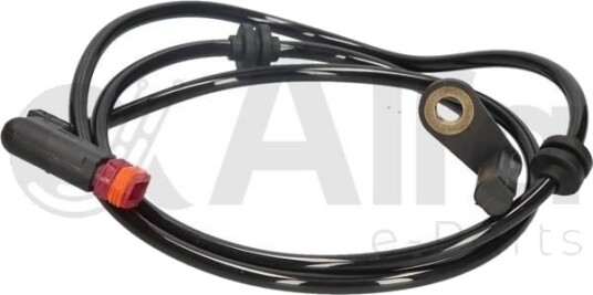 Alfa e Parts AF04937 Sensor ABS Alfa e Parts AF04937 Sensor ABS
