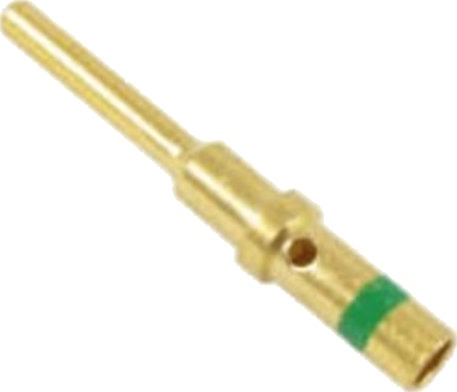 Te Connectivity 0460 215 1631