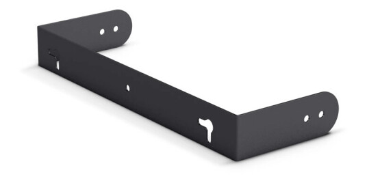 LD Systems Stinger 8 G3 WMB