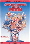 Amazon Women On The Moon DVD