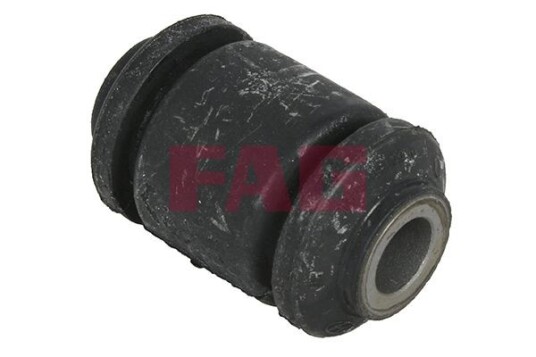 Foring, bærebru/bærearm FAG 829 0376 10