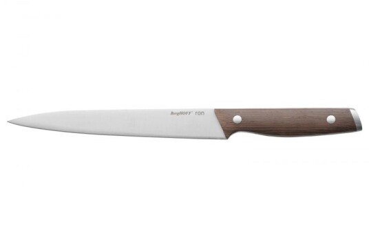 Berghoff RON Trancherkniv 20 cm