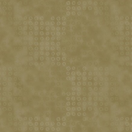 Stoffabrics Quilters Basic Harmony Bomullsstoff 112cm Farge 311 50cm