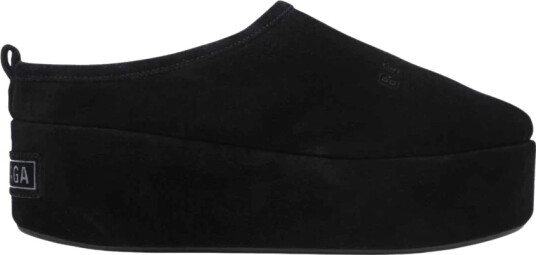 Balenciaga Dame Sko Svart 36 EU, Balenciaga Dame Sko Svart 36 EU,