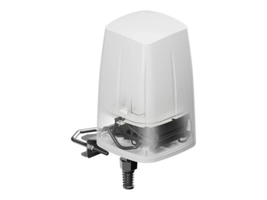 Teltonika Outdoor Lte/wifi/gps Antenna For Rut9 Series