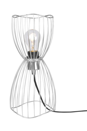 Globen Lighting Bord-/taklampe Mini Ray 1681348-01-46 1524623-01-0 Globen Lighting Bord-/taklampe Mini Ray 1681348-01-46 1524623-01-0