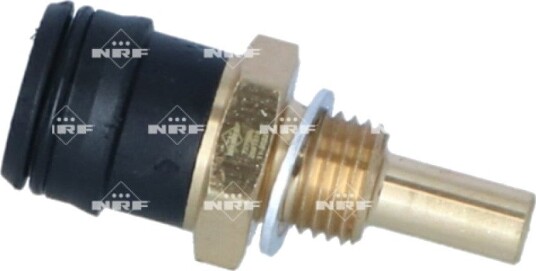 NRF 727060 Sensor, motortemperatur