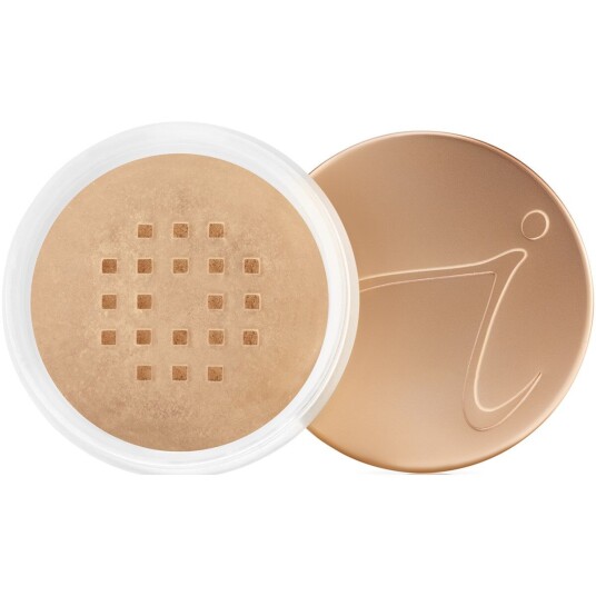 Jane Iredale Amazing Base SPF20 Latte Jane Iredale Amazing Base SPF20 Latte