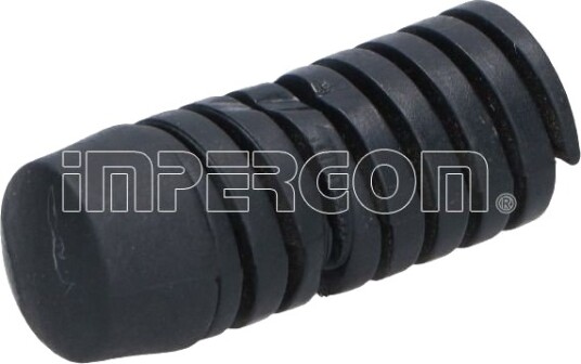 Buffer, motorpanser ORIGINAL IMPERIUM 27050