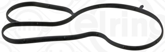 ELRING 323.380 Pakning vannpumpe