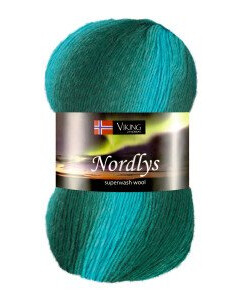 Viking Garn Nordlys 937 Viking Garn Nordlys 937