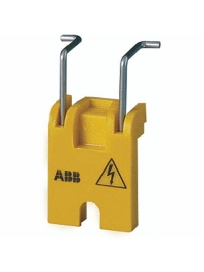 ABB Sa 1 locking deviceice (4012233587605)