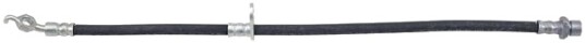 Bremseslange A.B.S. SL 6451