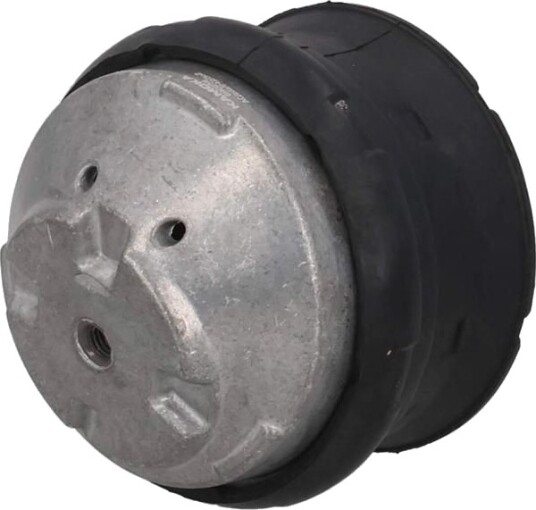 Motorfeste KAMOKA 890258