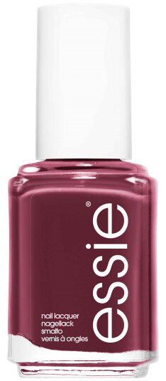 Essie Nail Lacquer 42 Angora Cardi Essie Nail Lacquer 42 Angora Cardi
