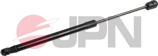 Gassfjær motorpanser JPN 10A9069 JPN