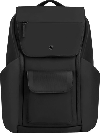 ASUS ProArt PP2600 ryggsekk, svart