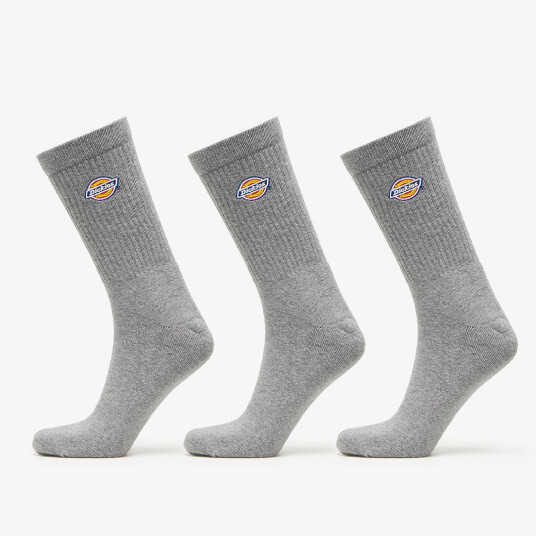 Dickies Valley Grove - Grey - 39-42 Dickies Valley Grove - Grey - 39-42